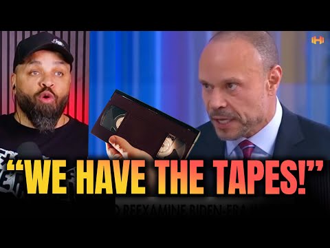 FBI Reveals Shocking Epstein Cell Block Video Discovery – Conservative