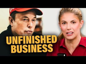 Read more about the article Musk’s DOGE Left Behind by Congress — The Fight is Just Starting