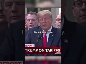 Read more about the article Trump’s Game-Changer Plan Just Revealed