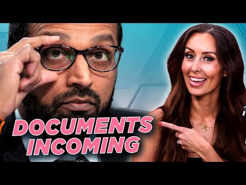 You are currently viewing FBI Promises Major Revelations—Are They Just Teasing?