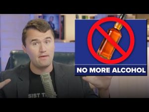 Read more about the article Choosing Clarity: My Journey to Life Without Alcohol