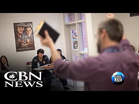 You are currently viewing Supreme Court Delivers Game-Changer for Charter Schools!