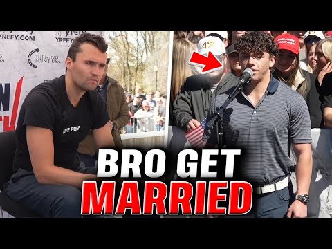 You are currently viewing Love Across the Divide: Can Political Opposites Truly Marry?