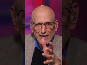 Read more about the article Revealed: The Real Reason Being a Libra Isn’t Worth It