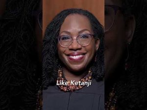 Read more about the article Debate Flares: Can Liberals Define ‘Woman’?