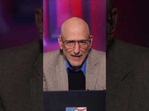 Read more about the article Feeling Better Already? Skeptics Weigh In on Health Advice