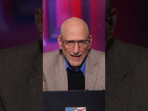 You are currently viewing Feeling Better Already? Skeptics Weigh In on Health Advice