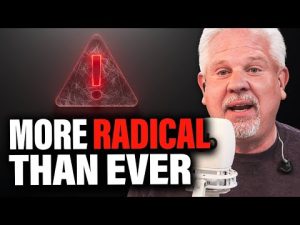 Read more about the article Democrats Double Down on Madness in 2025 — Discover the Shocking Truth