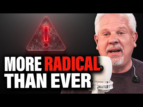 You are currently viewing Democrats Double Down on Madness in 2025 — Discover the Shocking Truth