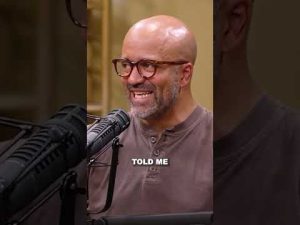 Read more about the article Unlock Divine Guidance: Ask the Holy Spirit Yes or No Today!