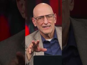 Read more about the article Books That Undermine Our Values and Humanity