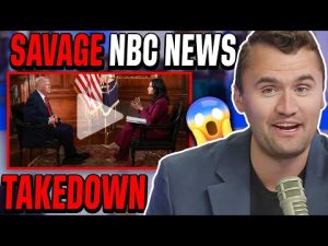 Read more about the article Shocking Truths About the Economy That the Media Won’t Share