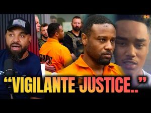 Read more about the article Father Strikes Back: Deputy Run Over After Son’s Tragic Police Clash