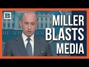 Read more about the article Media Silent on Shocking FBI Report: Terrorist Assassination Plots Uncovered!