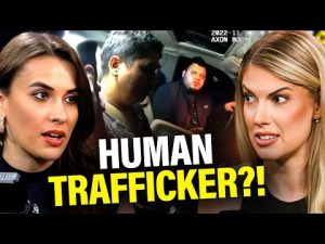 Read more about the article Democrats Rally Behind Controversial Figure: A Serious Misstep?