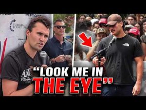 Read more about the article Kid’s Misconceptions About Israel Shattered with Hard Truths