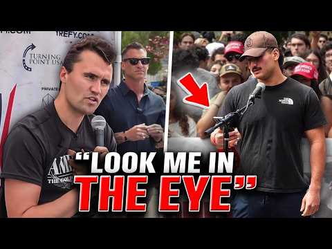 You are currently viewing Kid’s Misconceptions About Israel Shattered with Hard Truths