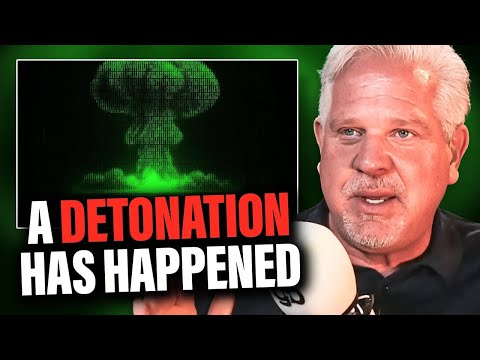 You are currently viewing Former Google CEO Sounds Alarm on AI: Unplug Now