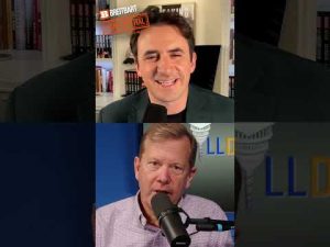 Read more about the article Trump’s Superpower? Unleashing the Worst in His Rivals!