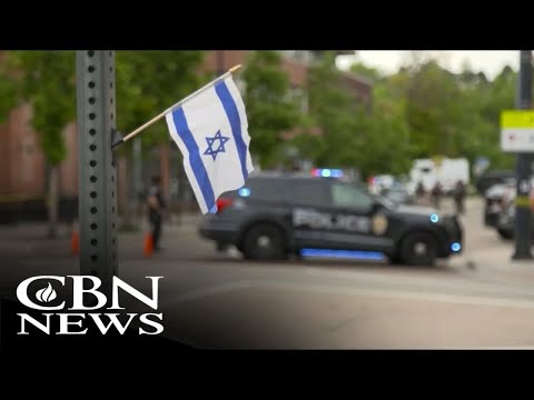 You are currently viewing Antisemitic Terror Strikes America: What You Need to Know Now!