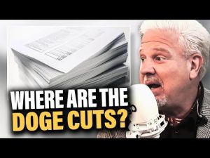 Read more about the article The Truth About the “Big, Beautiful Bill” — Is It Worth the Hype?