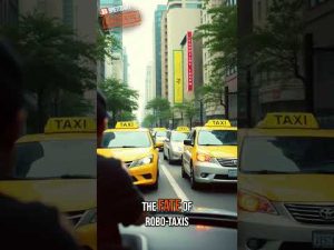 Read more about the article Musk’s Presidential Access Crumbles After Explosive Trump Clash!