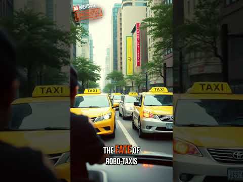 You are currently viewing Musk’s Presidential Access Crumbles After Explosive Trump Clash!