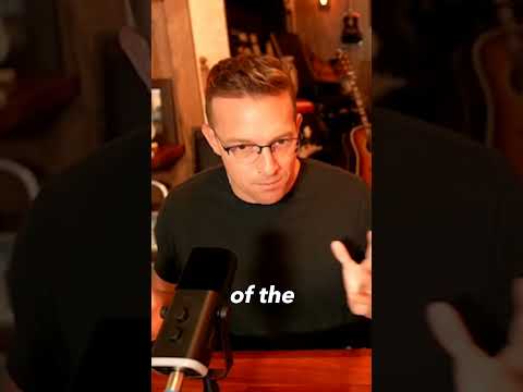 You are currently viewing Music Legend Drops Bombshell on Diddy’s Fed Connections