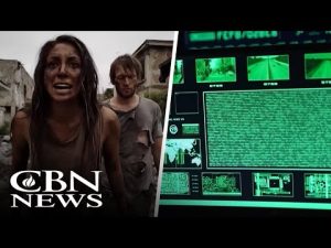 Read more about the article A.I. Crime Wave: Is Technology Turning Into Our Worst Enemy?