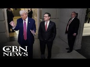 Read more about the article Is This the Ultimate Tax Boondoggle or a Smart Investment?