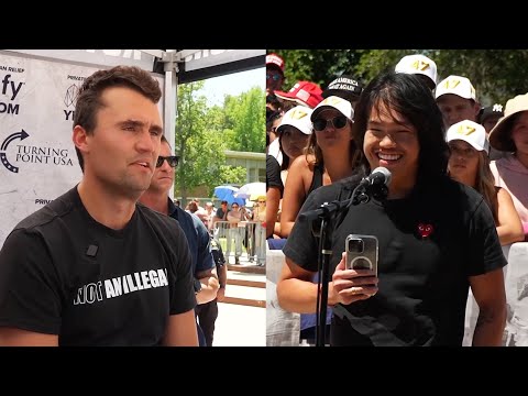 You are currently viewing Bro Pushes for Free Boob Jobs in Radical Healthcare Proposal