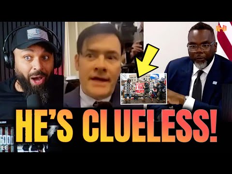 You are currently viewing Chicago Mayor Draws Unsettling Parallel Between Trump and Confederacy