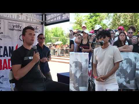 You are currently viewing Radical Solution to End DEI: A Shocking Perspective Revealed