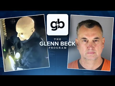 You are currently viewing Minnesota’s Political Assassination: A Bizarre Twist Unveiled