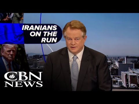 You are currently viewing Tehran in Turmoil: Civilians Evacuate Amid Rising Tensions!