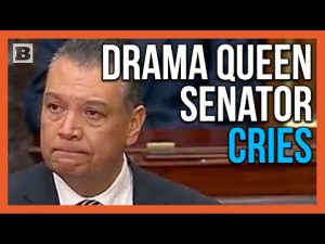 Read more about the article Drama Queen Alert: You Won’t Believe This Over-the-Top Stunt!