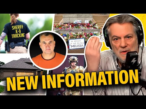 You are currently viewing New Revelations in Minnesota Shooting Case Spark Major Controversy