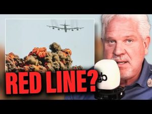 Read more about the article Unpacking the Iran Dilemma: What’s Behind the CIA’s Hidden Agenda?