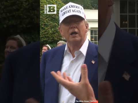 You are currently viewing Trump’s Epic Meltdown: You Won’t Believe His CNN Reaction!