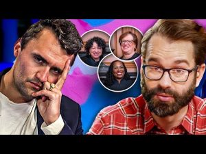 Read more about the article SCOTUS Confirms Controversial Ban on Kids’ Gender Surgery