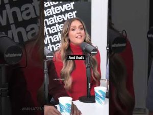 Read more about the article Meet the Trad-Wife Turning Feminists Green With Envy