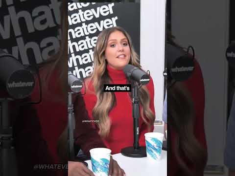 You are currently viewing Meet the Trad-Wife Turning Feminists Green With Envy