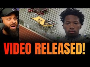 Read more about the article Karmelo Anthony Video Sparks Debate: Is Self Defense Claims Legit?