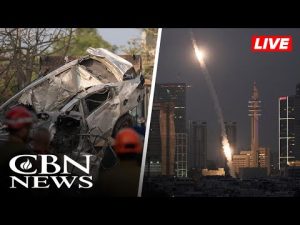 Read more about the article U.S. Prepares for Potential Strike on Fordow: What You Need to Know!