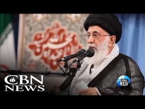 Read more about the article Ayatollah’s Risky Gamble: Is the Regime Facing a Catastrophic Error?