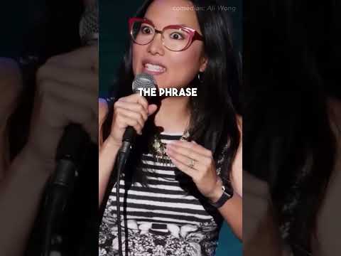 You are currently viewing Comedian Dismantles Girl Boss Feminism with Brutal Truths