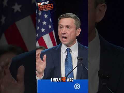 You are currently viewing Democrats in Turmoil: David Hogg Exits DNC Amid Leadership Crisis!