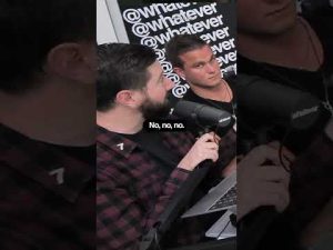 Read more about the article Chad Expels Annoying Feminist: See What Happened Next