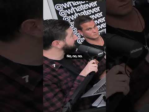 You are currently viewing Chad Expels Annoying Feminist: See What Happened Next