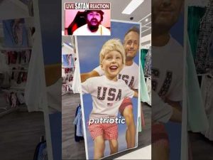 Read more about the article Victory for Conservatives as Target Scraps Pride Month